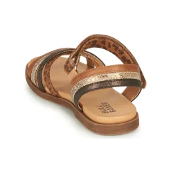 Bullboxer - ELYSA< Sandales Et Nu-pieds