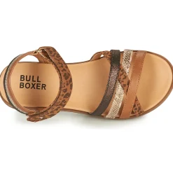 Bullboxer - ELYSA< Sandales Et Nu-pieds
