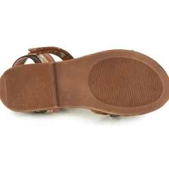 Bullboxer - ELYSA< Sandales Et Nu-pieds
