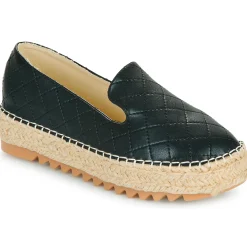 Bullboxer Mocassins & Chaussures Bateau^- 155016F4S