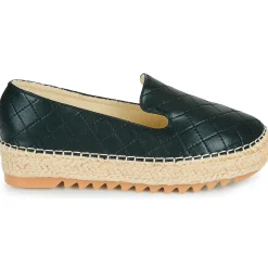 Bullboxer Mocassins & Chaussures Bateau^- 155016F4S