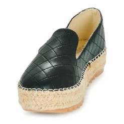 Bullboxer Mocassins & Chaussures Bateau^- 155016F4S