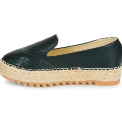 Bullboxer Mocassins & Chaussures Bateau^- 155016F4S