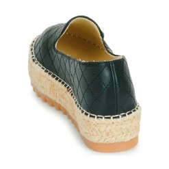 Bullboxer Mocassins & Chaussures Bateau^- 155016F4S