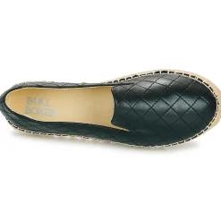 Bullboxer Mocassins & Chaussures Bateau^- 155016F4S