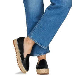 Bullboxer Mocassins & Chaussures Bateau^- 155016F4S