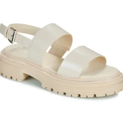 Bullboxer - 171000F2S< Sandales Et Nu-pieds