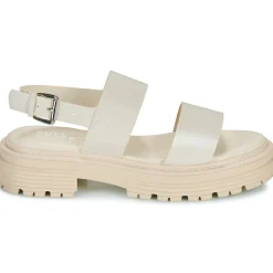 Bullboxer - 171000F2S< Sandales Et Nu-pieds