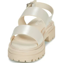 Bullboxer - 171000F2S< Sandales Et Nu-pieds