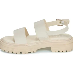 Bullboxer - 171000F2S< Sandales Et Nu-pieds