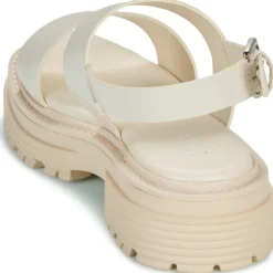 Bullboxer - 171000F2S< Sandales Et Nu-pieds