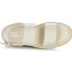 Bullboxer - 171000F2S< Sandales Et Nu-pieds