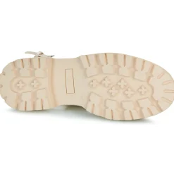 Bullboxer - 171000F2S< Sandales Et Nu-pieds