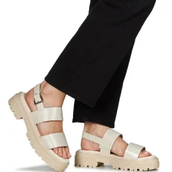 Bullboxer - 171000F2S< Sandales Et Nu-pieds
