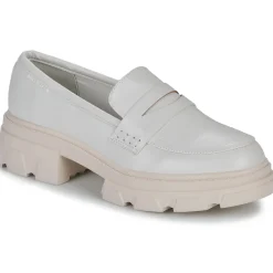 Bullboxer - 267000F4S< Mocassins & Chaussures Bateau