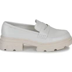 Bullboxer - 267000F4S< Mocassins & Chaussures Bateau