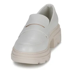 Bullboxer - 267000F4S< Mocassins & Chaussures Bateau