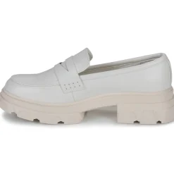 Bullboxer - 267000F4S< Mocassins & Chaussures Bateau