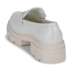 Bullboxer - 267000F4S< Mocassins & Chaussures Bateau
