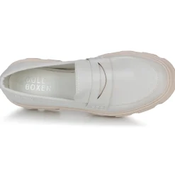 Bullboxer - 267000F4S< Mocassins & Chaussures Bateau