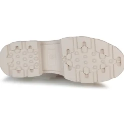 Bullboxer - 267000F4S< Mocassins & Chaussures Bateau