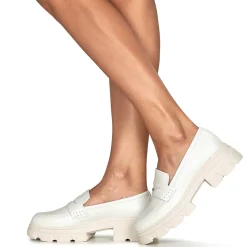 Bullboxer - 267000F4S< Mocassins & Chaussures Bateau