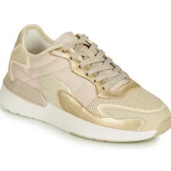 Bullboxer - 263000F5S Beige Outlet
