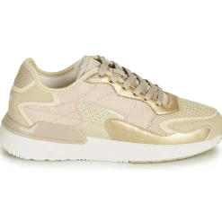 Bullboxer - 263000F5S Beige Outlet
