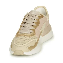 Bullboxer - 263000F5S Beige Outlet