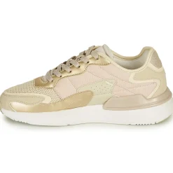 Bullboxer - 263000F5S Beige Outlet