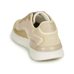 Bullboxer - 263000F5S Beige Outlet