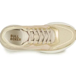Bullboxer - 263000F5S Beige Outlet