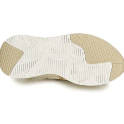 Bullboxer - 263000F5S Beige Outlet