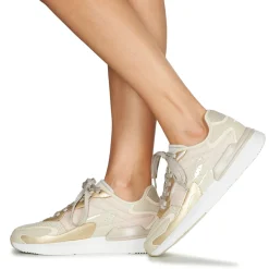 Bullboxer - 263000F5S Beige Outlet