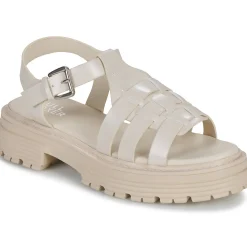 Bullboxer Sandales Et Nu-pieds^- 171001F2S