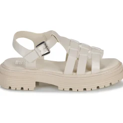 Bullboxer Sandales Et Nu-pieds^- 171001F2S