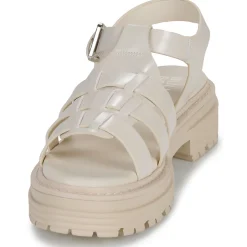 Bullboxer Sandales Et Nu-pieds^- 171001F2S