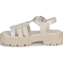 Bullboxer Sandales Et Nu-pieds^- 171001F2S