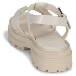 Bullboxer Sandales Et Nu-pieds^- 171001F2S