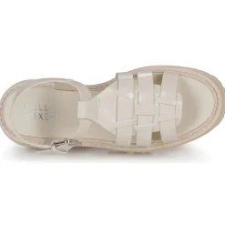 Bullboxer Sandales Et Nu-pieds^- 171001F2S