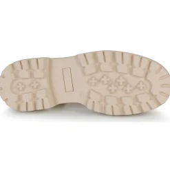 Bullboxer Sandales Et Nu-pieds^- 171001F2S