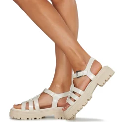 Bullboxer Sandales Et Nu-pieds^- 171001F2S