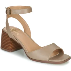 Bullboxer - 202000F2S< Sandales Et Nu-pieds