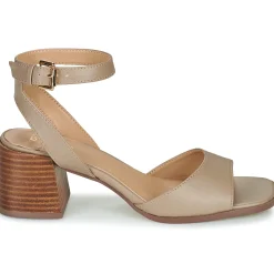 Bullboxer - 202000F2S< Sandales Et Nu-pieds