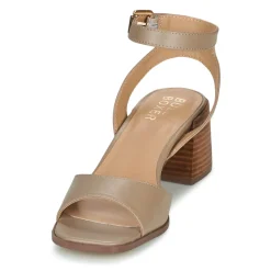 Bullboxer - 202000F2S< Sandales Et Nu-pieds