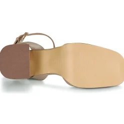Bullboxer - 202000F2S< Sandales Et Nu-pieds