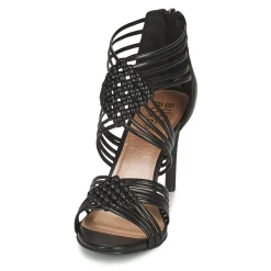 Bullboxer Escarpins^- 065529F2S