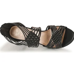 Bullboxer Escarpins^- 065529F2S