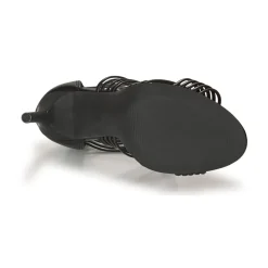 Bullboxer Escarpins^- 065529F2S