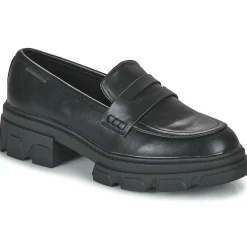Bullboxer - 267000F4S Noir Discount